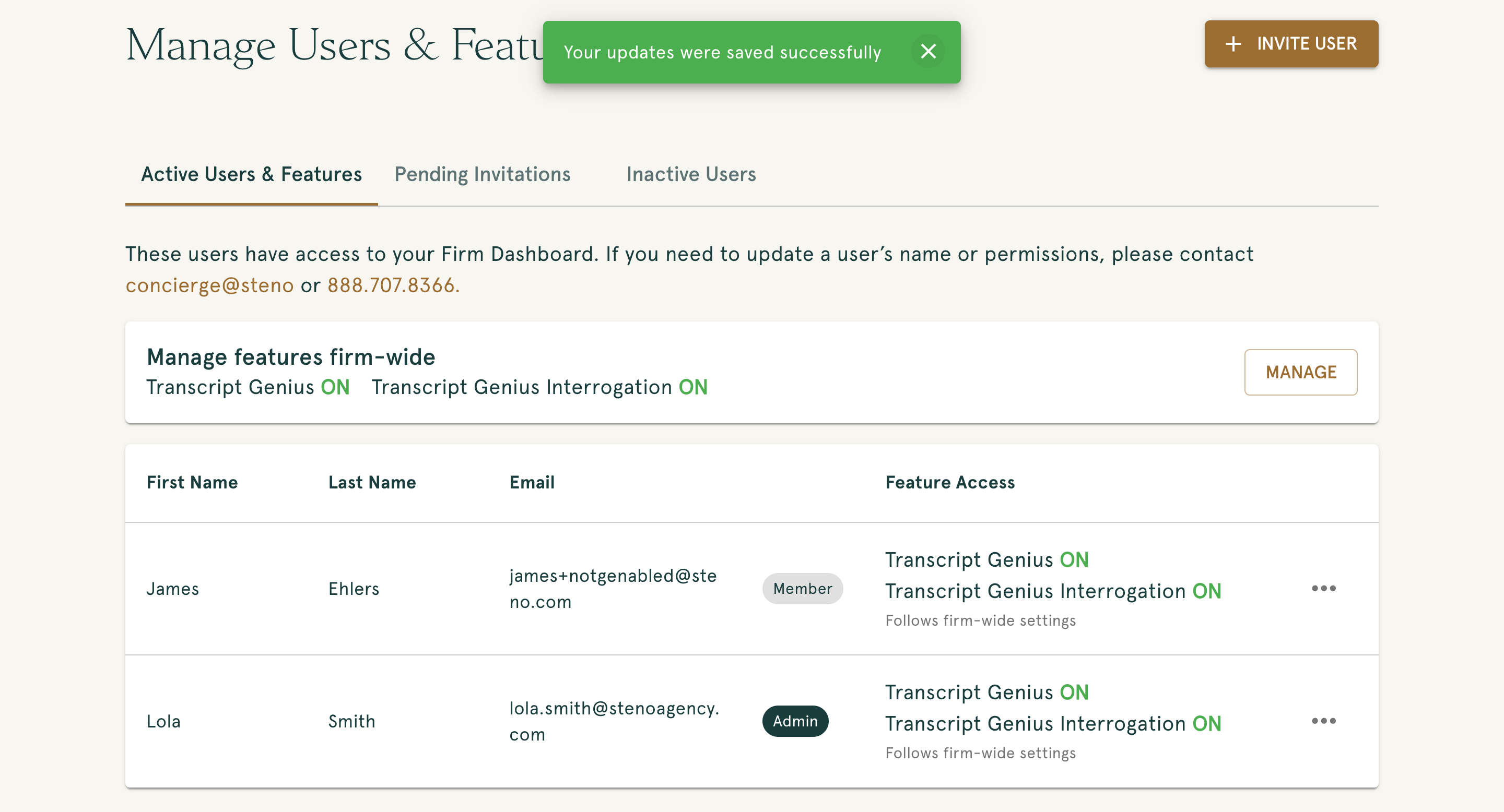 How Do I Enable Transcript Genius - Premium Sunset Wallpaper Gallery - Retina